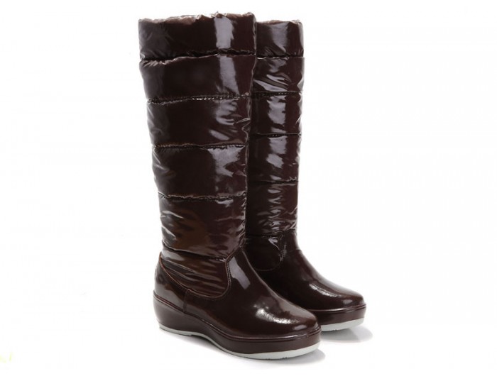 chaussures moncler soldes chaussures moncler soldes